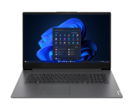 Lenovo V17 i5-13420H/16GB/1TB/Win11P - 1292670 - zdjęcie 1